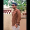 Bhavdip Nakum