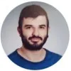 Barış ERKAN