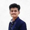 Kartik Chaudhari