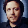 Michael Munzing