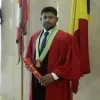 Imala Herath