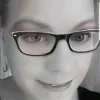 Jane
