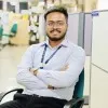 Utkarsh Agarkar
