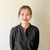 Tran Thi Lan Anh