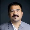 Ritchie Tantiado