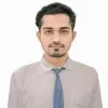 Jayant Dhandale
