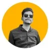 Aditya Soni