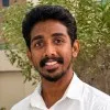 Vishnu