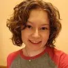 Emilie Empting