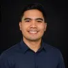 Jerico Llait