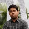 Roushan Kumar