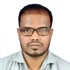 Sanatana Mallick