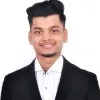 Prince Sharma