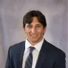 Landry Wells