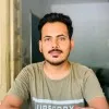 Jeevan Kumar