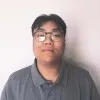 Wesley Siharath