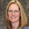 Amy Jurrens