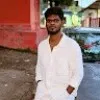 Jothilingam