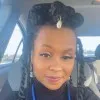 Breairra McCulley