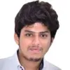 Raheel Ahmad