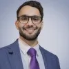 Yusuf Zaidi