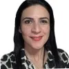 Carmen Alcina
