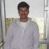 Surpa raju Datla