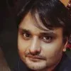 Deepak Kumar