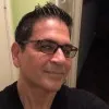 Antoine Akbar