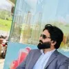 Nauman Kyani