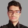 Suhail Sayyed