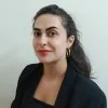 Anhar Samaro