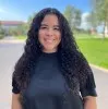 Daniela Morales