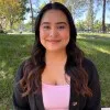 Julissa Mendoza Aldape