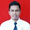 al muksi