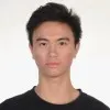 Chuang Kwang Hung