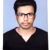 shadan ahmad