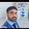Muhammad Raza