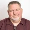 Todd Bailey