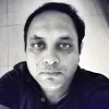 Debpriya Sarkar