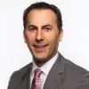 Adam Dayan