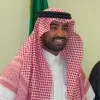 Fahad Alharbi