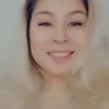 Rebecca Fernandez
