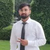 Naveen Tanwar