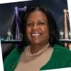 Denise Hall