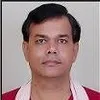 Kamlakant Dubey