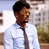 Amit kumar