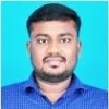 Arun Pandian
