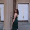 Alyssa Kremposky