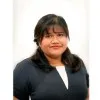 Maryjed Cruz